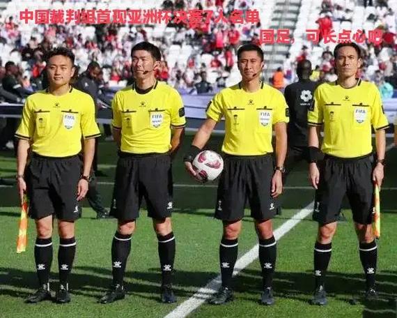 Việt Nam đá Hôm Nay