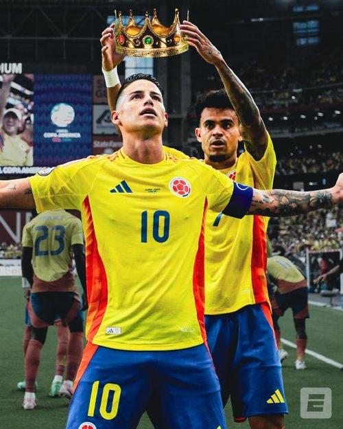 Arteta