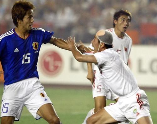 Ung Thư Tuyến Giáp Là Gì