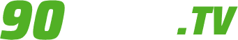 25 Fit - tran mu