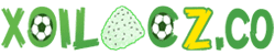 Kiểu Tóc Nam-tran mu