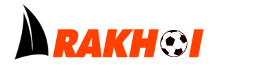 Hình ảnh Thank You - tran mu