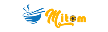Lich Thi Dau Msi 2023-tran mu